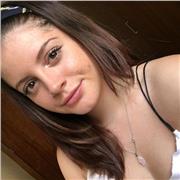 Doy clases particulares de cualquier materia para primaria y de ciencias para niños de instituto